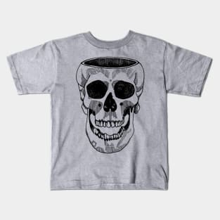 Skull Kids T-Shirt